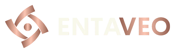 entaveo logo