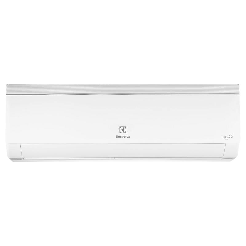 Electrolux EACS/I-09HF/N8_21Y