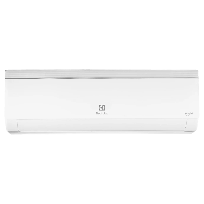 klimatyzatory entaveo