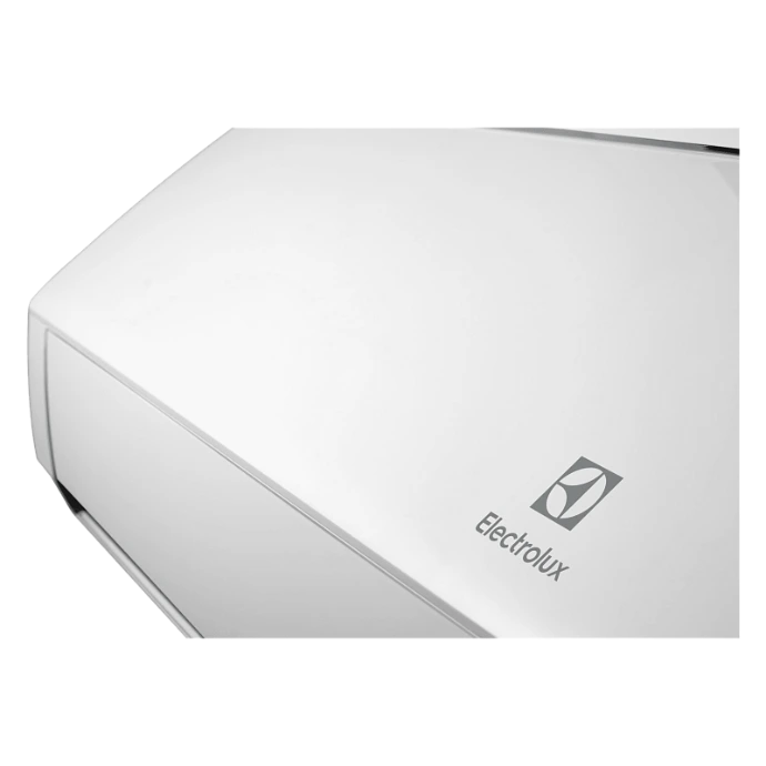HF DC electrolux entaveo