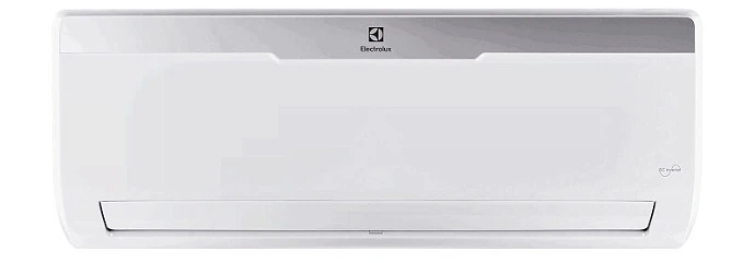 klimatyzatory electrolux entaveo