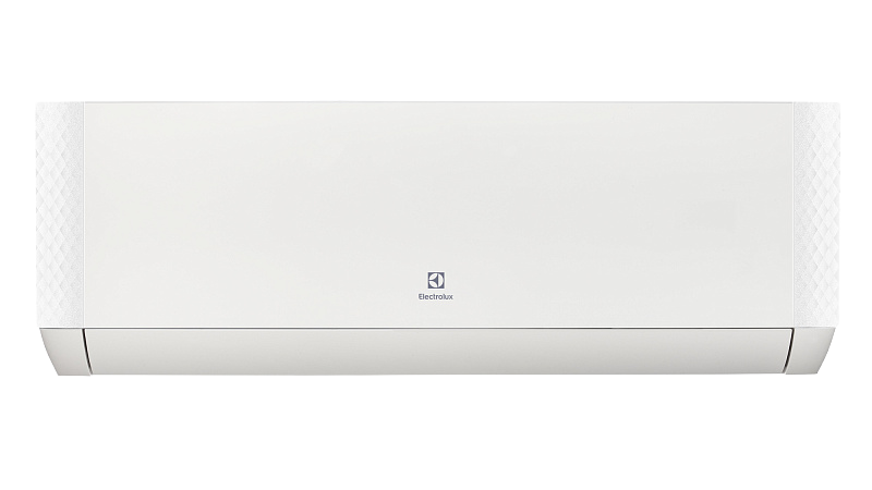 Electrolux EACS/I-09HTP/HC/N8