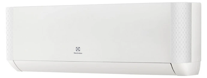 klimatyzator HTP DC Entaveo