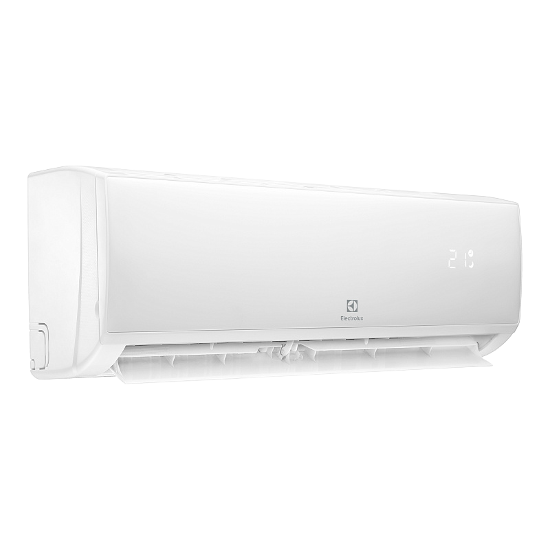 Electrolux EACS/I-09HEL/N8
