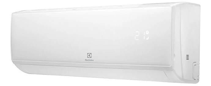 Klimatyzatory entaveo 