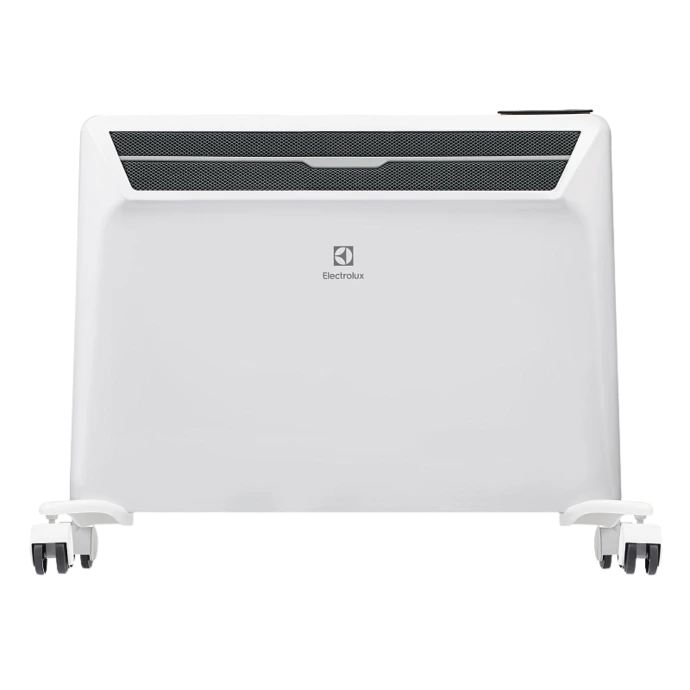 KONWEKTOR ELECTROLUX