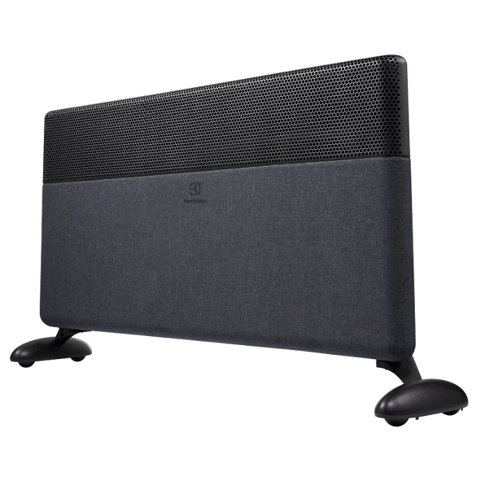 ECH/AT electrolux