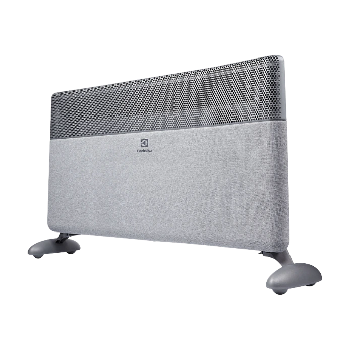 grzejnik electrolux entaveo