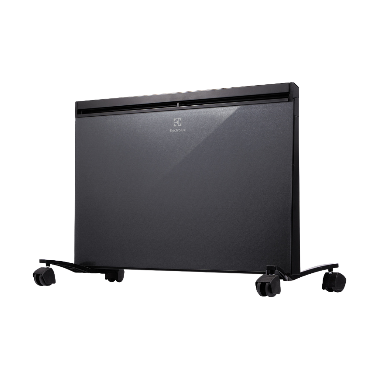 Electrolux EIH/S 2000 3BE EEC
