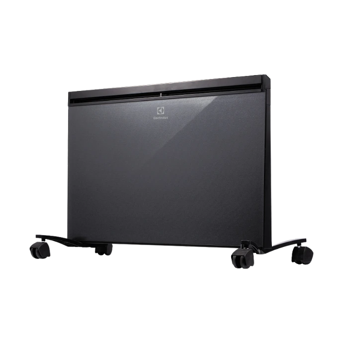 EIH/S Electrolux 