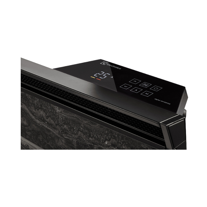 Grzejnik ECH/BM Electrolux
