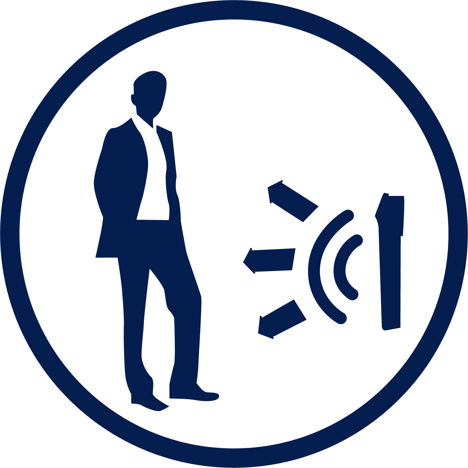 FLOW SCREEN