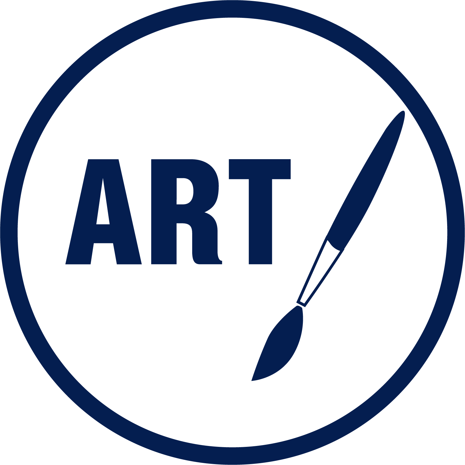 ART GLASS